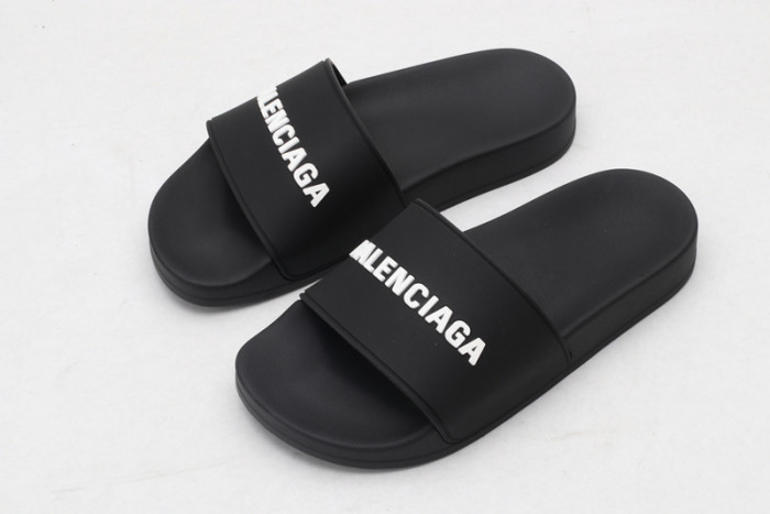 BL SLIDE