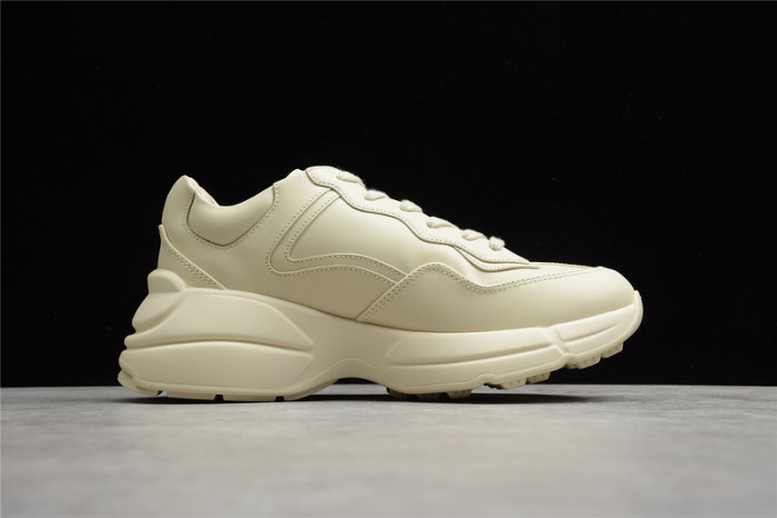 GC TRAINER SNEAKER
