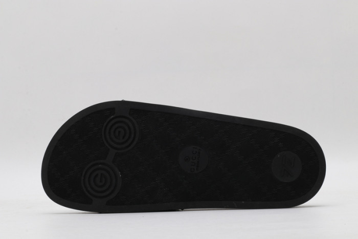 GC SLIDE