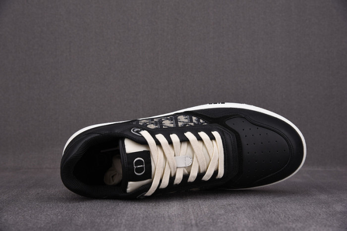 DR B27 SNEAKER