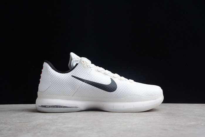 Kobe 10