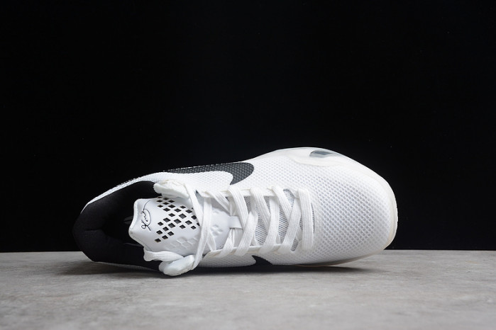 Kobe 10