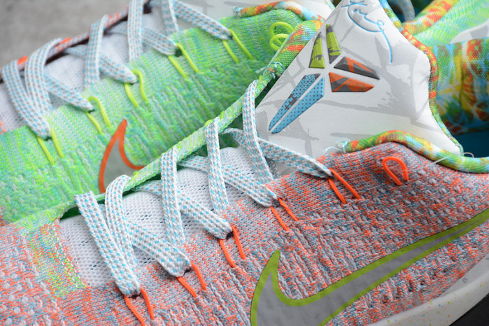 Kobe 9 Elite Premium