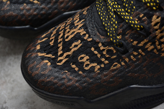 Kobe 11