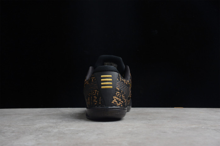 Kobe 11