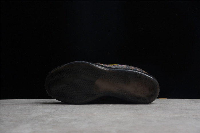 Kobe 11