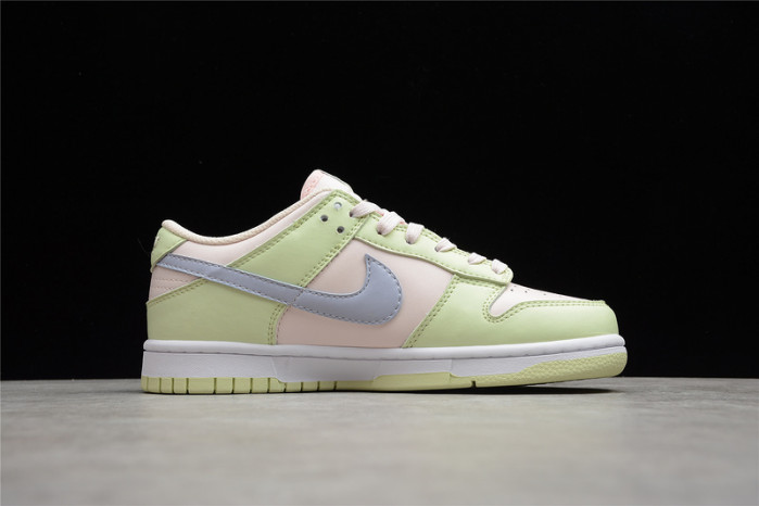 Wmns Dunk Low