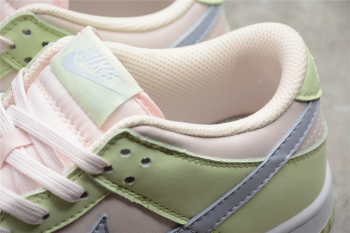 Wmns Dunk Low