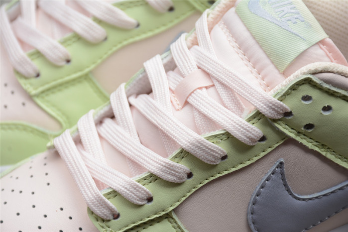 Wmns Dunk Low