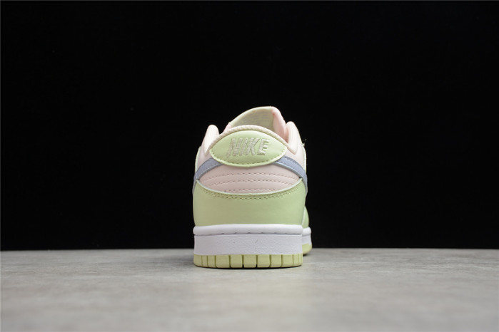 Wmns Dunk Low