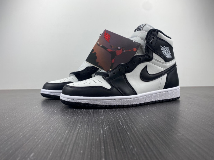 AIR JORDAN 1 RETRO HIGH