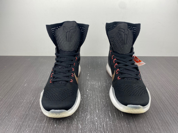 Nike KOBE 10 ELITE