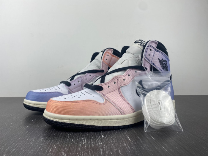 AIR JORDAN 1 RETRO HIGH OG