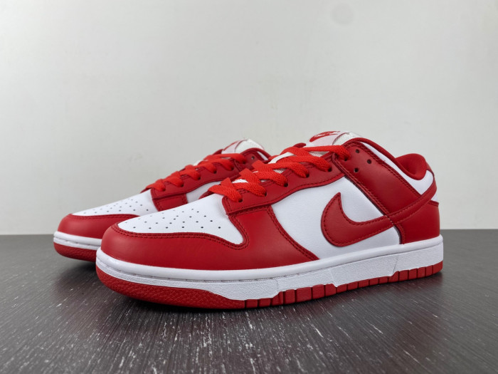 Dunk Low Retro SP