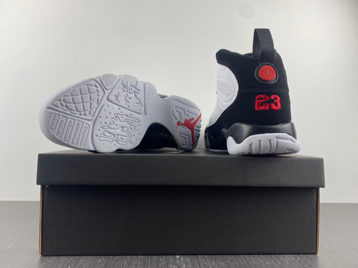 AIR JORDAN 9 RETRO OG