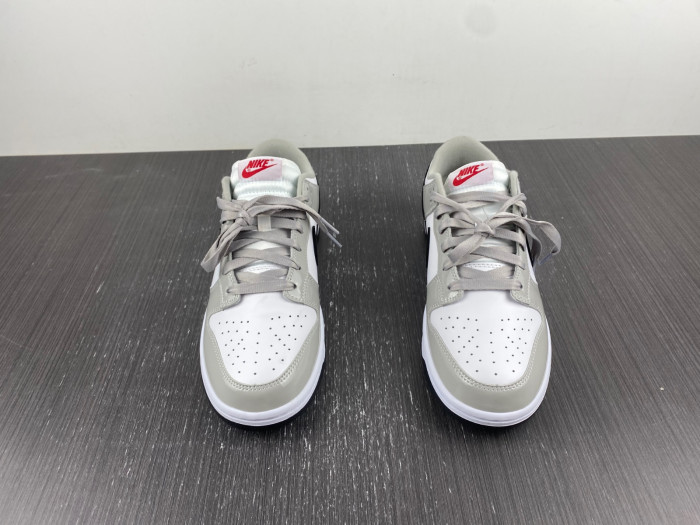 Nike WMNS DUNK LOW