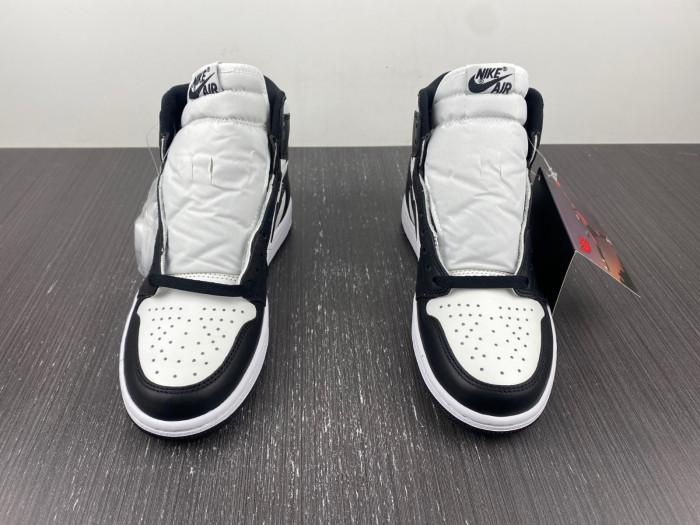 AIR JORDAN 1 RETRO HIGH