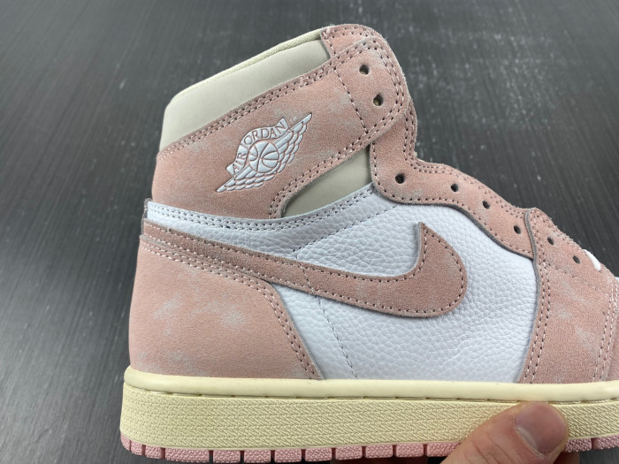 AIR JORDAN 1 RETRO HIGH OG