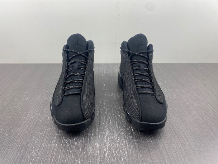 AIR JORDAN 13 RETRO