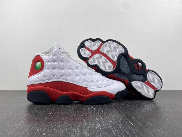 AIR JORDAN 13 RETRO