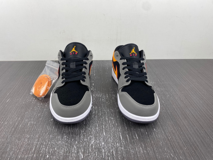 AIR JORDAN 1 LOW SE