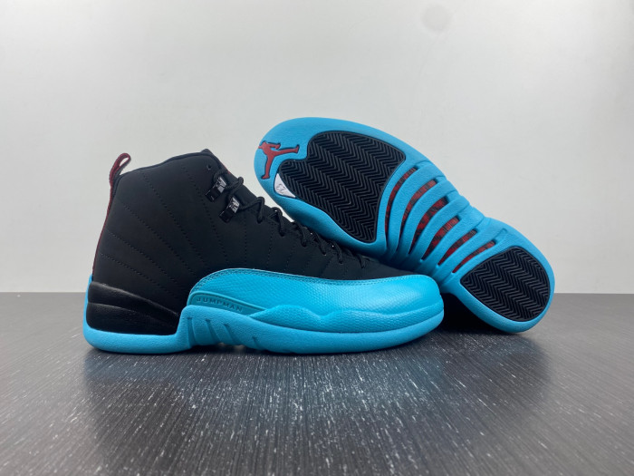AIR JORDAN 12 RETRO