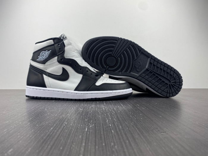 AIR JORDAN 1 RETRO HIGH