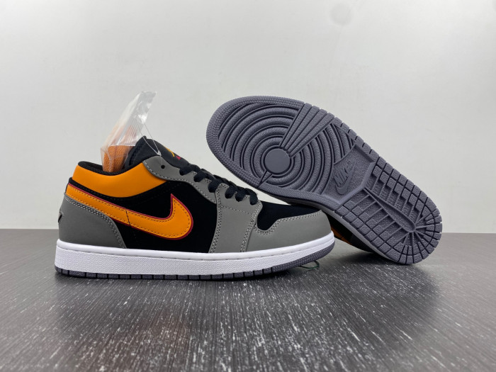 AIR JORDAN 1 LOW SE