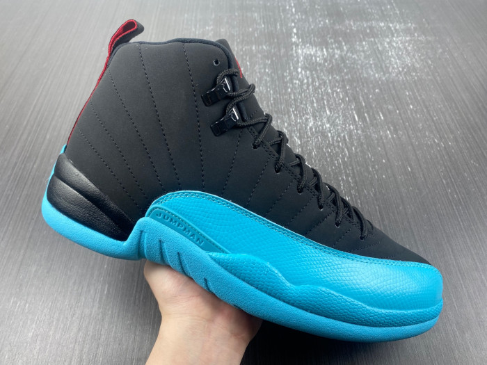 AIR JORDAN 12 RETRO