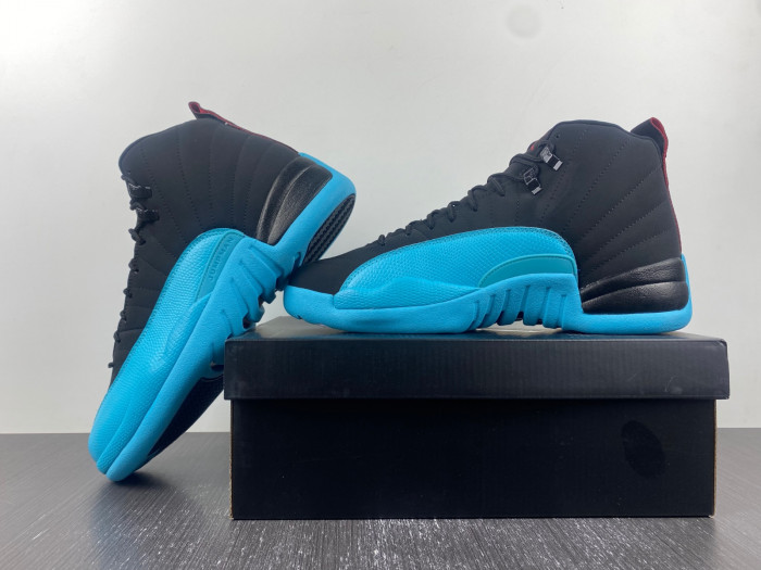 AIR JORDAN 12 RETRO