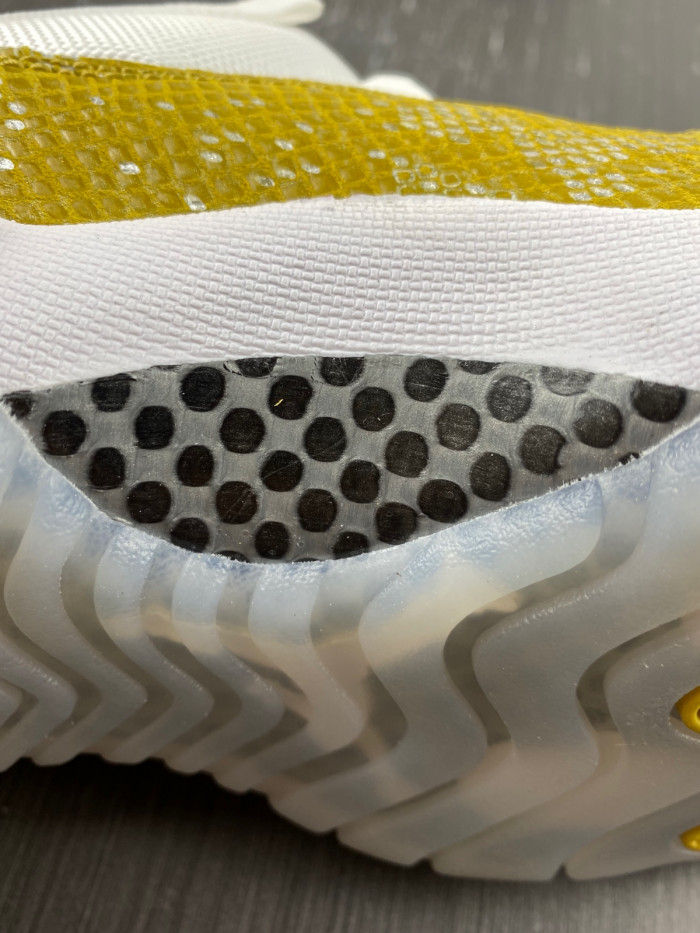 Air Jordan WMNS AIR JORDAN 11 LOW
