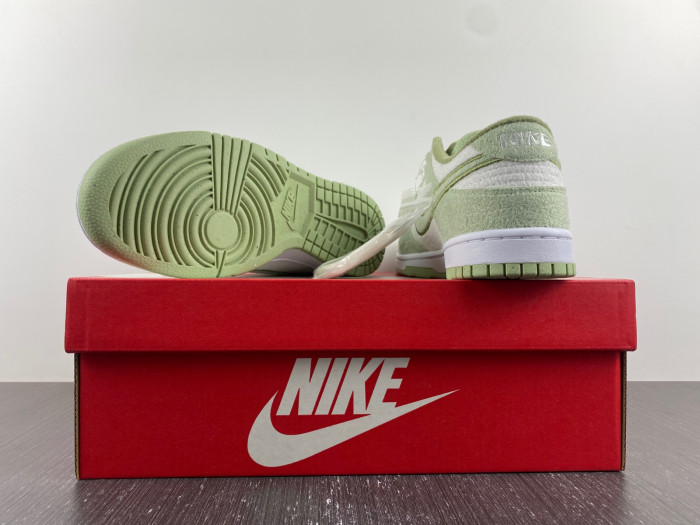 Nike WMNS DUNK LOW SE