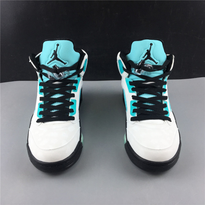 AIR JORDAN 5 RETRO