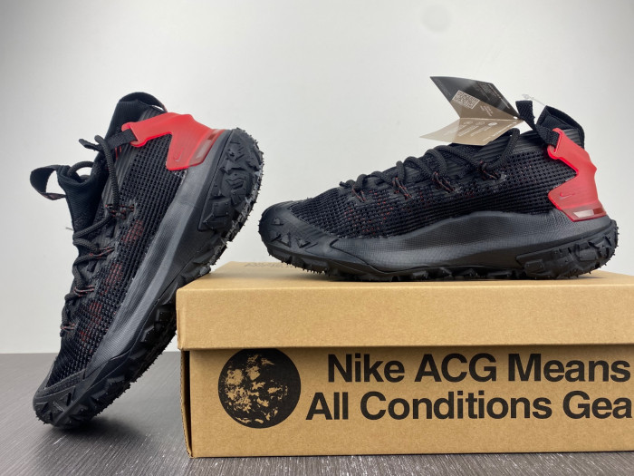 Nike ACG MOUNTAIN FLY LOW