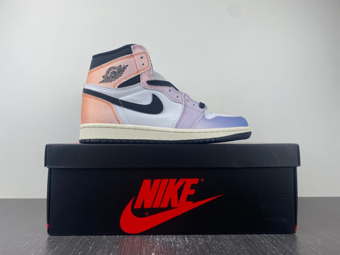 AIR JORDAN 1 RETRO HIGH OG