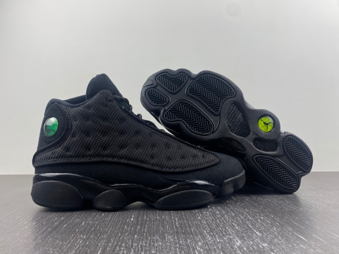 AIR JORDAN 13 RETRO
