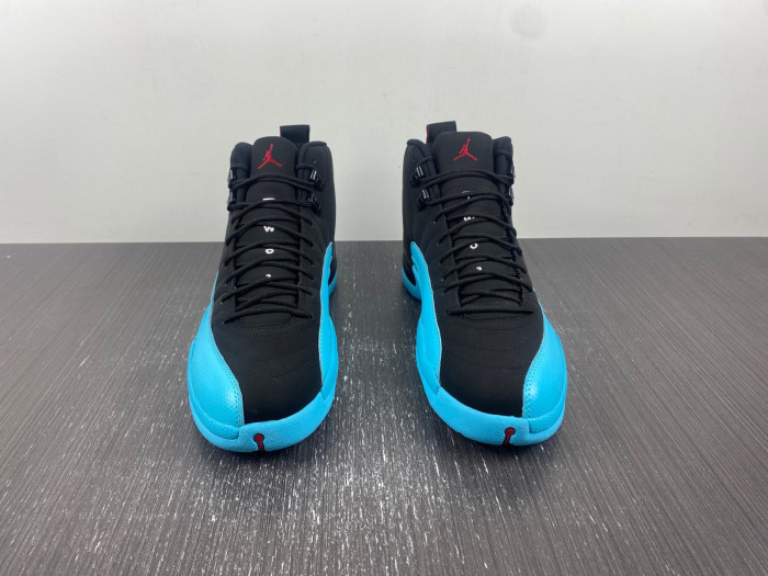 AIR JORDAN 12 RETRO