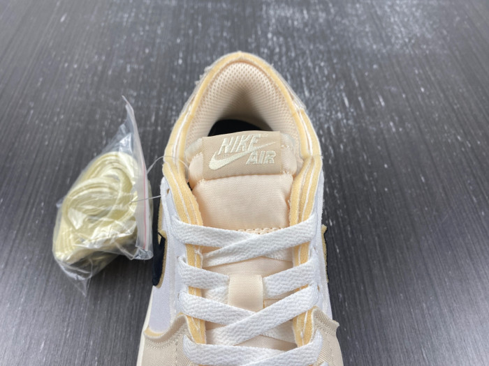 AIR JORDAN 1 RETRO LOW OG EX