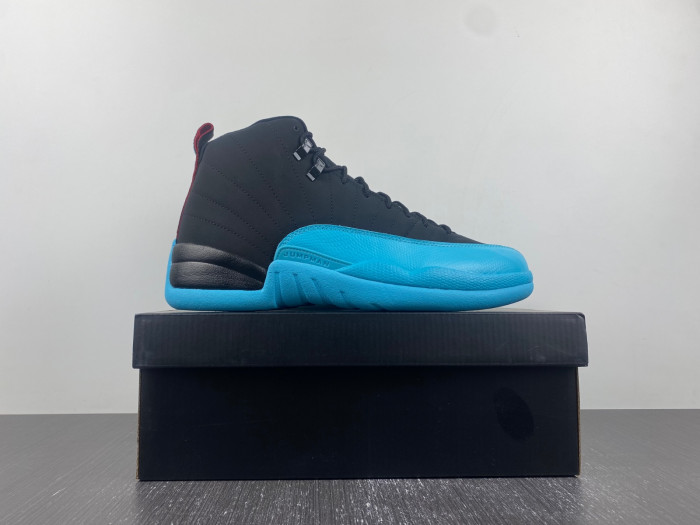 AIR JORDAN 12 RETRO