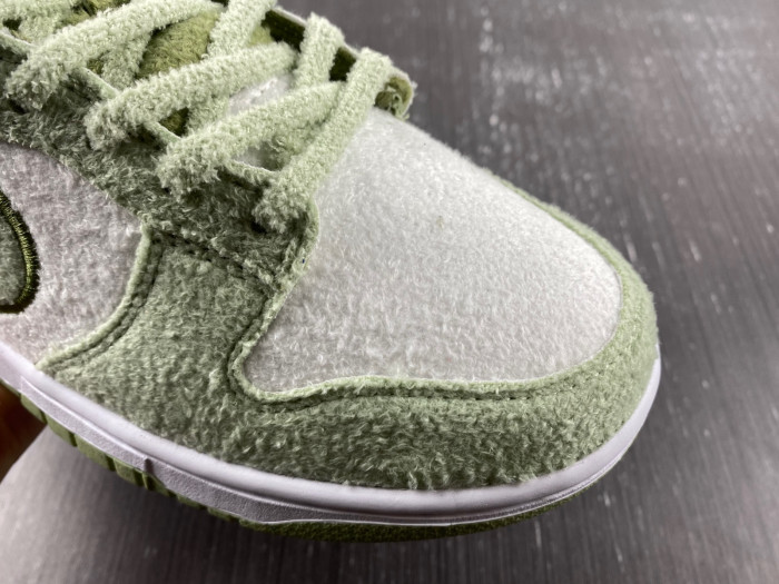 Nike WMNS DUNK LOW SE
