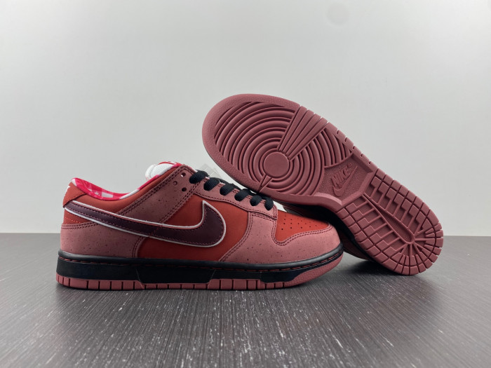 Nike DUNK LOW PREMIUM SB