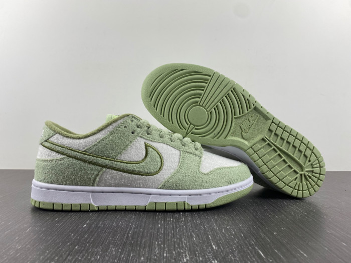 Nike WMNS DUNK LOW SE