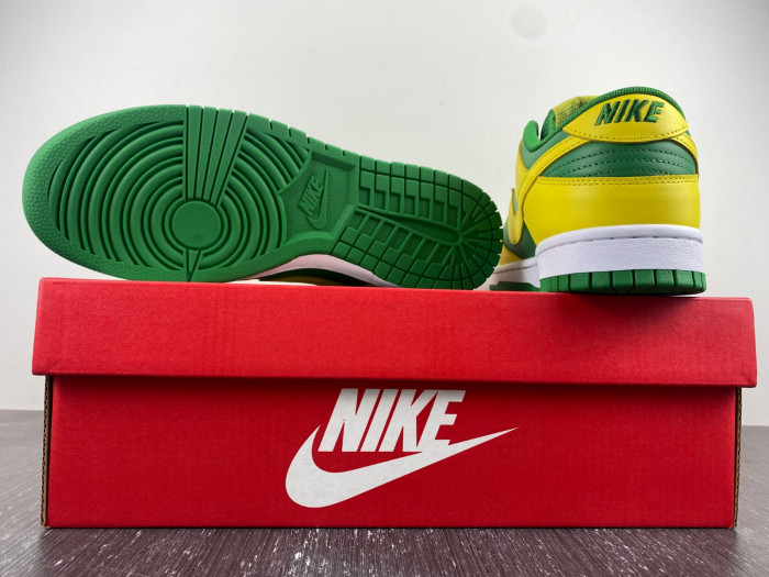 Nike DUNK LOW