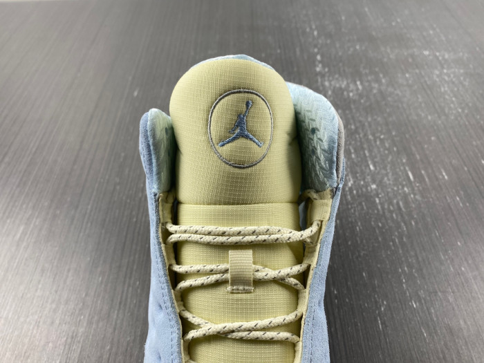 SOLEFLY X AIR JORDAN 13 DX5763-100
