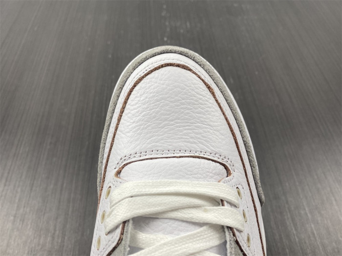 A MA MANIERE X AIR JORDAN 3 Retro SP