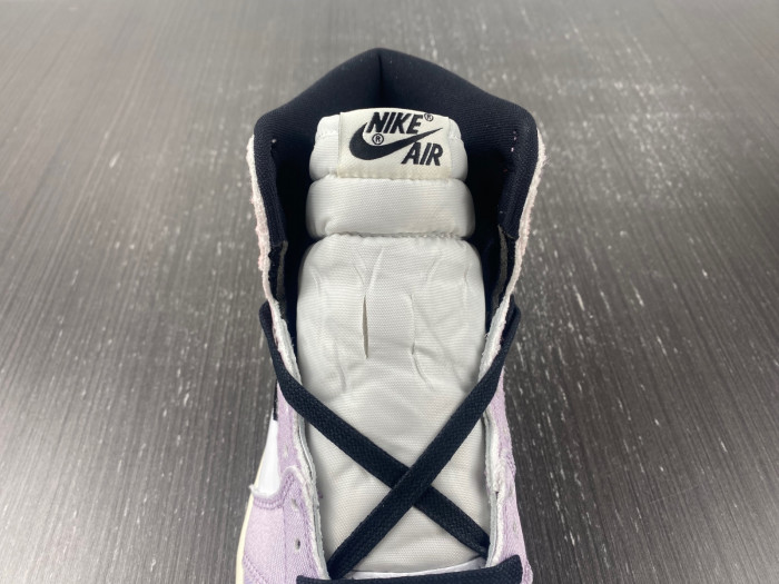 AIR JORDAN 1 RETRO HIGH OG