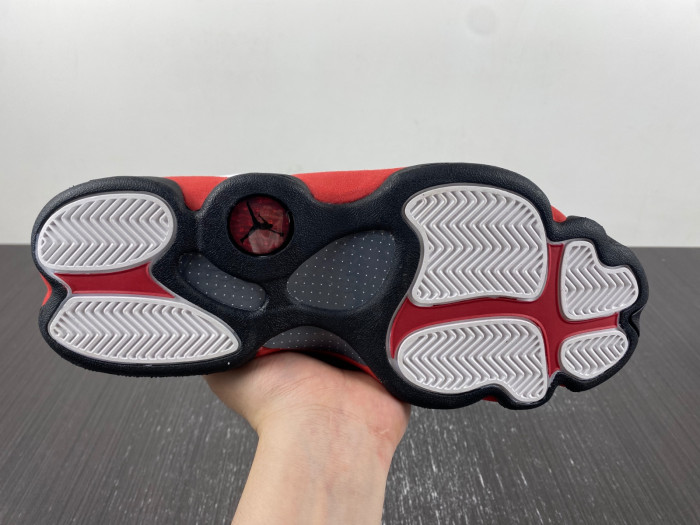 AIR JORDAN 13 RETRO