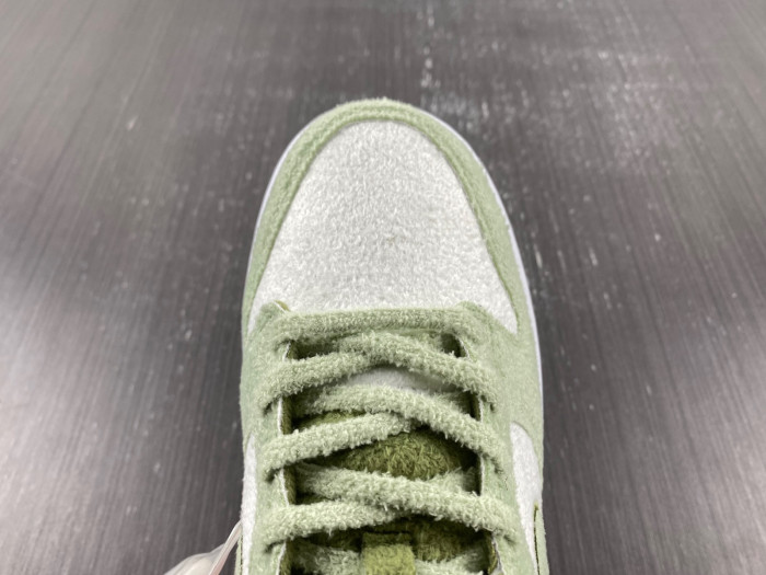 Nike WMNS DUNK LOW SE