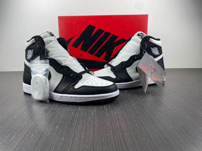 AIR JORDAN 1 RETRO HIGH