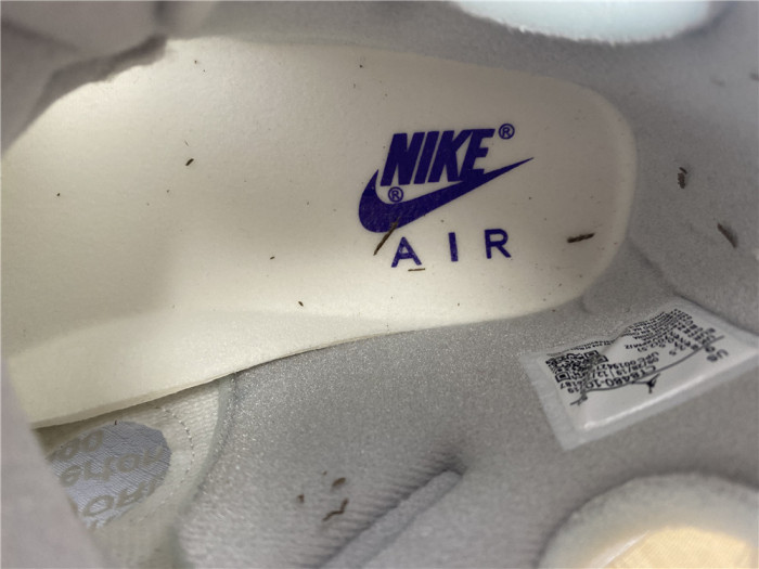 AIR JORDAN 5 RETRO